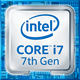 Ce Core i7 vZbT[