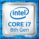 Ce Core i7 vZbT[