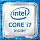 Ce Core i7 vZbT[