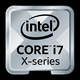 Ce Core i7 XV[Y