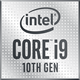インテル Core i9 プロセッサー
