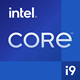 Ce Core i9 vZbT[