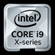 Intel Core X V[Y