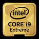 Ce Core i9 X GNXg[EGfBV