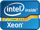 Ce Xeon vZbT[