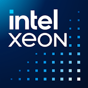 �C���e�� Xeon 600 �v���Z�b�T�[