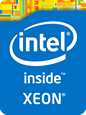 Ce Xeon vZbT[