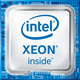 Ce Xeon vZbT[