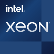 インテル Xeon W プロセッサー