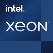 Ce Xeon W vZbT[