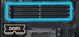 DDR5