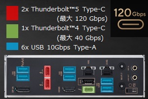 wUSB|[g