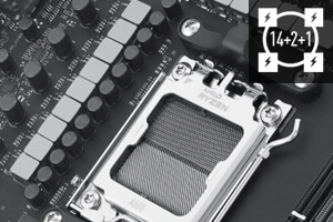 ���S�ȓd���݌v