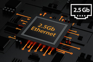 �����C�[�T�l�b�g