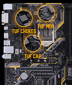 GX7J-A180/ZT - BTOパソコン eX.computer