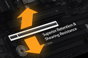 PCIe�X���b�g