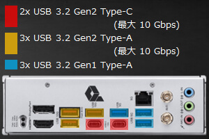wUSB|[g