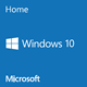 Windows 10 Home