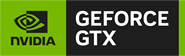 NVIDIA GeForce GTX 1650 OtBbNX