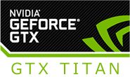 Geforce_GTX_Titan