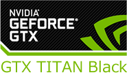 Geforce_GTX_TITAN_Black