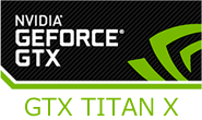 Geforce_GTX_TITAN_X