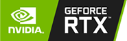 NVIDIA GeForce