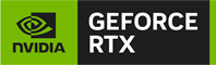 NVIDIA GeForce RTX 3050