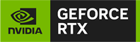 NVIDIA GeForce RTX 4070