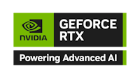 NVIDIA GeForce RTX 5060
