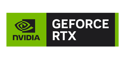 NVIDIA GeForce RTX 40 シリーズ