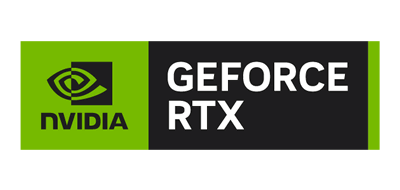 NVIDIA GeForce RTX 4070Ti