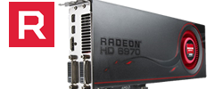 AMD Radeon