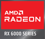 AMD Radeon RX 6600 XT