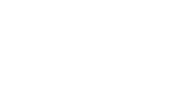 Radeon™ RX 6000シリーズ