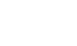 AMD Radeon RX 7600