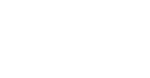 AMD Radeon PRO W6800