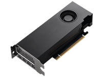 NVIDIA RTX A2000