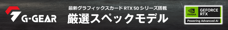 X^btC`IV IXybN