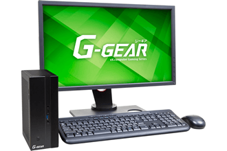 2018N3 G-GEAR alphaf