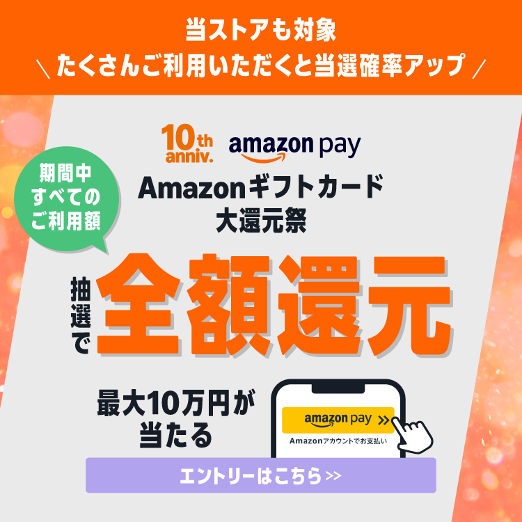 y2025N114`1231zAmazon Pay:AmazonMtgJ[hҌ