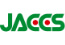 JACCS