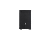 G-GEAR mini (W[MA ~j) Q[PC