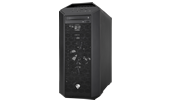 G-GEAR neo (W[MA lI) Q[PC