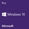 Windows 10 Pro