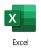 Excel