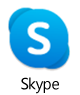 Skype