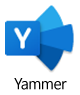 Yammer