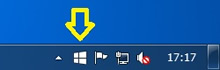 Get Windows 10 アプリ