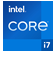 Ce Core i7